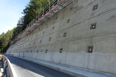 Amberg Engineering - Untertagbau - Spezialtiefbau - Tunnelbau - Ingenieurbau - Metro - Bahn - Strasse - Versorgungstunnel - Unterirdische Räume - Bauwerkserhaltung - Planung - Design - Statik - Projektmanagement - Geotechnik - BIM - Aerodynamik - Lüftung - Risiko Sicherheitsmanagement - Referenzen - Projekte - Gotthard Basistunnel - Brenner Basistunnel - Albula Tunnel - Metro Bukarest - Flughafen Montreal - Chip Fabrik - Versuchsstollen - Hochgeschwindigkeitszug - Versorgungseinrichtungen - Nuklearer Abfall - Amberg Engineering - Schweiz - Management Team - Marktverantwortliche - Nachhaltigkeit - Fachverbände - Karriere - Jobs - News - Events - Company Engineering - Underground construction - Specialist deep construction - Tunneling - Civil engineering - Metro - Railway - Road - Utility tunnel - Subterranean spaces - Structural maintenance - Planning - Design - Statics - Project management - Geotechnics - BIM - Aerodynamics - Ventilation - Risk & Safety Management - References - Projects - Gotthard Base Tunnel - Brenner Base Tunnel - Albula Tunnel - Bucharest Metro - Montreal Airport - Underground chip factory - Test gallery - High-speed train - Utility facilities - Nuclear waste - Amberg Engineering - Switzerland - Management Team - Market Managers - Sustainability - Associations - Careers - Jobs - News - Events