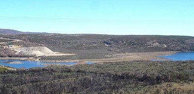Amberg Engineering - Untertagbau - Spezialtiefbau - Tunnelbau - Ingenieurbau - Metro - Bahn - Strasse - Versorgungstunnel - Unterirdische Räume - Bauwerkserhaltung - Planung - Design - Statik - Projektmanagement - Geotechnik - BIM - Aerodynamik - Lüftung - Risiko Sicherheitsmanagement - Referenzen - Projekte - Gotthard Basistunnel - Brenner Basistunnel - Albula Tunnel - Metro Bukarest - Flughafen Montreal - Chip Fabrik - Versuchsstollen - Hochgeschwindigkeitszug - Versorgungseinrichtungen - Nuklearer Abfall - Amberg Engineering - Schweiz - Management Team - Marktverantwortliche - Nachhaltigkeit - Fachverbände - Karriere - Jobs - News - Events - Company Engineering - Underground construction - Specialist deep construction - Tunneling - Civil engineering - Metro - Railway - Road - Utility tunnel - Subterranean spaces - Structural maintenance - Planning - Design - Statics - Project management - Geotechnics - BIM - Aerodynamics - Ventilation - Risk & Safety Management - References - Projects - Gotthard Base Tunnel - Brenner Base Tunnel - Albula Tunnel - Bucharest Metro - Montreal Airport - Underground chip factory - Test gallery - High-speed train - Utility facilities - Nuclear waste - Amberg Engineering - Switzerland - Management Team - Market Managers - Sustainability - Associations - Careers - Jobs - News - Events