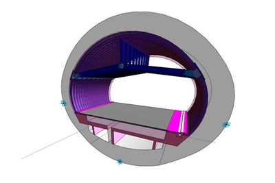 Amberg Engineering - Untertagbau - Spezialtiefbau - Tunnelbau - Ingenieurbau - Metro - Bahn - Strasse - Versorgungstunnel - Unterirdische Räume - Bauwerkserhaltung - Planung - Design - Statik - Projektmanagement - Geotechnik - BIM - Aerodynamik - Lüftung - Risiko Sicherheitsmanagement - Referenzen - Projekte - Gotthard Basistunnel - Brenner Basistunnel - Albula Tunnel - Metro Bukarest - Flughafen Montreal - Chip Fabrik - Versuchsstollen - Hochgeschwindigkeitszug - Versorgungseinrichtungen - Nuklearer Abfall - Amberg Engineering - Schweiz - Management Team - Marktverantwortliche - Nachhaltigkeit - Fachverbände - Karriere - Jobs - News - Events - Company Engineering - Underground construction - Specialist deep construction - Tunneling - Civil engineering - Metro - Railway - Road - Utility tunnel - Subterranean spaces - Structural maintenance - Planning - Design - Statics - Project management - Geotechnics - BIM - Aerodynamics - Ventilation - Risk & Safety Management - References - Projects - Gotthard Base Tunnel - Brenner Base Tunnel - Albula Tunnel - Bucharest Metro - Montreal Airport - Underground chip factory - Test gallery - High-speed train - Utility facilities - Nuclear waste - Amberg Engineering - Switzerland - Management Team - Market Managers - Sustainability - Associations - Careers - Jobs - News - Events
