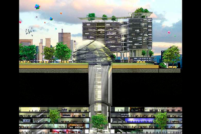 Amberg Engineering - Untertagbau - Spezialtiefbau - Tunnelbau - Ingenieurbau - Metro - Bahn - Strasse - Versorgungstunnel - Unterirdische Räume - Bauwerkserhaltung - Planung - Design - Statik - Projektmanagement - Geotechnik - BIM - Aerodynamik - Lüftung - Risiko Sicherheitsmanagement - Referenzen - Projekte - Gotthard Basistunnel - Brenner Basistunnel - Albula Tunnel - Metro Bukarest - Flughafen Montreal - Chip Fabrik - Versuchsstollen - Hochgeschwindigkeitszug - Versorgungseinrichtungen - Nuklearer Abfall - Amberg Engineering - Schweiz - Management Team - Marktverantwortliche - Nachhaltigkeit - Fachverbände - Karriere - Jobs - News - Events - Company Engineering - Underground construction - Specialist deep construction - Tunneling - Civil engineering - Metro - Railway - Road - Utility tunnel - Subterranean spaces - Structural maintenance - Planning - Design - Statics - Project management - Geotechnics - BIM - Aerodynamics - Ventilation - Risk & Safety Management - References - Projects - Gotthard Base Tunnel - Brenner Base Tunnel - Albula Tunnel - Bucharest Metro - Montreal Airport - Underground chip factory - Test gallery - High-speed train - Utility facilities - Nuclear waste - Amberg Engineering - Switzerland - Management Team - Market Managers - Sustainability - Associations - Careers - Jobs - News - Events