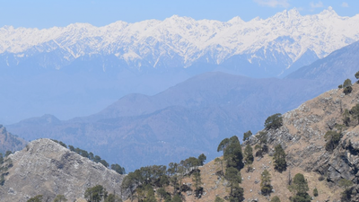 Amberg Engineering - Untertagbau - Spezialtiefbau - Tunnelbau - Ingenieurbau - Metro - Bahn - Strasse - Versorgungstunnel - Unterirdische Räume - Bauwerkserhaltung - Planung - Design - Statik - Projektmanagement - Geotechnik - BIM - Aerodynamik - Lüftung - Risiko Sicherheitsmanagement - Referenzen - Projekte - Gotthard Basistunnel - Brenner Basistunnel - Albula Tunnel - Metro Bukarest - Flughafen Montreal - Chip Fabrik - Versuchsstollen - Hochgeschwindigkeitszug - Versorgungseinrichtungen - Nuklearer Abfall - Amberg Engineering - Schweiz - Management Team - Marktverantwortliche - Nachhaltigkeit - Fachverbände - Karriere - Jobs - News - Events - Company Engineering - Underground construction - Specialist deep construction - Tunneling - Civil engineering - Metro - Railway - Road - Utility tunnel - Subterranean spaces - Structural maintenance - Planning - Design - Statics - Project management - Geotechnics - BIM - Aerodynamics - Ventilation - Risk & Safety Management - References - Projects - Gotthard Base Tunnel - Brenner Base Tunnel - Albula Tunnel - Bucharest Metro - Montreal Airport - Underground chip factory - Test gallery - High-speed train - Utility facilities - Nuclear waste - Amberg Engineering - Switzerland - Management Team - Market Managers - Sustainability - Associations - Careers - Jobs - News - Events