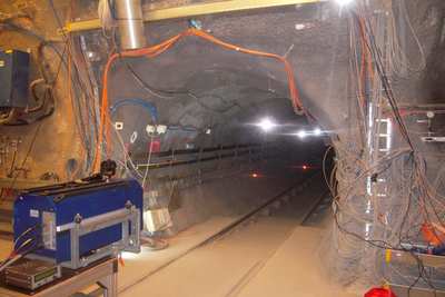 Amberg Engineering - Untertagbau - Spezialtiefbau - Tunnelbau - Ingenieurbau - Metro - Bahn - Strasse - Versorgungstunnel - Unterirdische Räume - Bauwerkserhaltung - Planung - Design - Statik - Projektmanagement - Geotechnik - BIM - Aerodynamik - Lüftung - Risiko Sicherheitsmanagement - Referenzen - Projekte - Gotthard Basistunnel - Brenner Basistunnel - Albula Tunnel - Metro Bukarest - Flughafen Montreal - Chip Fabrik - Versuchsstollen - Hochgeschwindigkeitszug - Versorgungseinrichtungen - Nuklearer Abfall - Amberg Engineering - Schweiz - Management Team - Marktverantwortliche - Nachhaltigkeit - Fachverbände - Karriere - Jobs - News - Events - Company Engineering - Underground construction - Specialist deep construction - Tunneling - Civil engineering - Metro - Railway - Road - Utility tunnel - Subterranean spaces - Structural maintenance - Planning - Design - Statics - Project management - Geotechnics - BIM - Aerodynamics - Ventilation - Risk & Safety Management - References - Projects - Gotthard Base Tunnel - Brenner Base Tunnel - Albula Tunnel - Bucharest Metro - Montreal Airport - Underground chip factory - Test gallery - High-speed train - Utility facilities - Nuclear waste - Amberg Engineering - Switzerland - Management Team - Market Managers - Sustainability - Associations - Careers - Jobs - News - Events