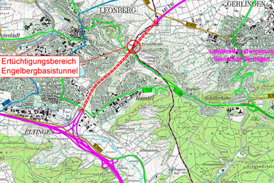 Amberg Engineering - Untertagbau - Spezialtiefbau - Tunnelbau - Ingenieurbau - Metro - Bahn - Strasse - Versorgungstunnel - Unterirdische Räume - Bauwerkserhaltung - Planung - Design - Statik - Projektmanagement - Geotechnik - BIM - Aerodynamik - Lüftung - Risiko Sicherheitsmanagement - Referenzen - Projekte - Gotthard Basistunnel - Brenner Basistunnel - Albula Tunnel - Metro Bukarest - Flughafen Montreal - Chip Fabrik - Versuchsstollen - Hochgeschwindigkeitszug - Versorgungseinrichtungen - Nuklearer Abfall - Amberg Engineering - Schweiz - Management Team - Marktverantwortliche - Nachhaltigkeit - Fachverbände - Karriere - Jobs - News - Events - Company Engineering - Underground construction - Specialist deep construction - Tunneling - Civil engineering - Metro - Railway - Road - Utility tunnel - Subterranean spaces - Structural maintenance - Planning - Design - Statics - Project management - Geotechnics - BIM - Aerodynamics - Ventilation - Risk & Safety Management - References - Projects - Gotthard Base Tunnel - Brenner Base Tunnel - Albula Tunnel - Bucharest Metro - Montreal Airport - Underground chip factory - Test gallery - High-speed train - Utility facilities - Nuclear waste - Amberg Engineering - Switzerland - Management Team - Market Managers - Sustainability - Associations - Careers - Jobs - News - Events
