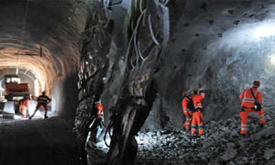 Amberg Engineering - Untertagbau - Spezialtiefbau - Tunnelbau - Ingenieurbau - Metro - Bahn - Strasse - Versorgungstunnel - Unterirdische Räume - Bauwerkserhaltung - Planung - Design - Statik - Projektmanagement - Geotechnik - BIM - Aerodynamik - Lüftung - Risiko Sicherheitsmanagement - Referenzen - Projekte - Gotthard Basistunnel - Brenner Basistunnel - Albula Tunnel - Metro Bukarest - Flughafen Montreal - Chip Fabrik - Versuchsstollen - Hochgeschwindigkeitszug - Versorgungseinrichtungen - Nuklearer Abfall - Amberg Engineering - Schweiz - Management Team - Marktverantwortliche - Nachhaltigkeit - Fachverbände - Karriere - Jobs - News - Events - Company Engineering - Underground construction - Specialist deep construction - Tunneling - Civil engineering - Metro - Railway - Road - Utility tunnel - Subterranean spaces - Structural maintenance - Planning - Design - Statics - Project management - Geotechnics - BIM - Aerodynamics - Ventilation - Risk & Safety Management - References - Projects - Gotthard Base Tunnel - Brenner Base Tunnel - Albula Tunnel - Bucharest Metro - Montreal Airport - Underground chip factory - Test gallery - High-speed train - Utility facilities - Nuclear waste - Amberg Engineering - Switzerland - Management Team - Market Managers - Sustainability - Associations - Careers - Jobs - News - Events