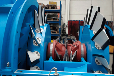 Amberg Engineering - Untertagbau - Spezialtiefbau - Tunnelbau - Ingenieurbau - Metro - Bahn - Strasse - Versorgungstunnel - Unterirdische Räume - Bauwerkserhaltung - Planung - Design - Statik - Projektmanagement - Geotechnik - BIM - Aerodynamik - Lüftung - Risiko Sicherheitsmanagement - Referenzen - Projekte - Gotthard Basistunnel - Brenner Basistunnel - Albula Tunnel - Metro Bukarest - Flughafen Montreal - Chip Fabrik - Versuchsstollen - Hochgeschwindigkeitszug - Versorgungseinrichtungen - Nuklearer Abfall - Amberg Engineering - Schweiz - Management Team - Marktverantwortliche - Nachhaltigkeit - Fachverbände - Karriere - Jobs - News - Events - Company Engineering - Underground construction - Specialist deep construction - Tunneling - Civil engineering - Metro - Railway - Road - Utility tunnel - Subterranean spaces - Structural maintenance - Planning - Design - Statics - Project management - Geotechnics - BIM - Aerodynamics - Ventilation - Risk & Safety Management - References - Projects - Gotthard Base Tunnel - Brenner Base Tunnel - Albula Tunnel - Bucharest Metro - Montreal Airport - Underground chip factory - Test gallery - High-speed train - Utility facilities - Nuclear waste - Amberg Engineering - Switzerland - Management Team - Market Managers - Sustainability - Associations - Careers - Jobs - News - Events