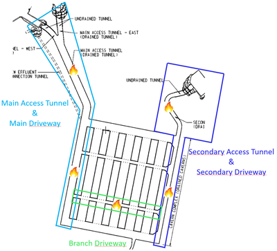 Amberg Engineering - Untertagbau - Spezialtiefbau - Tunnelbau - Ingenieurbau - Metro - Bahn - Strasse - Versorgungstunnel - Unterirdische Räume - Bauwerkserhaltung - Planung - Design - Statik - Projektmanagement - Geotechnik - BIM - Aerodynamik - Lüftung - Risiko Sicherheitsmanagement - Referenzen - Projekte - Gotthard Basistunnel - Brenner Basistunnel - Albula Tunnel - Metro Bukarest - Flughafen Montreal - Chip Fabrik - Versuchsstollen - Hochgeschwindigkeitszug - Versorgungseinrichtungen - Nuklearer Abfall - Amberg Engineering - Schweiz - Management Team - Marktverantwortliche - Nachhaltigkeit - Fachverbände - Karriere - Jobs - News - Events - Company Engineering - Underground construction - Specialist deep construction - Tunneling - Civil engineering - Metro - Railway - Road - Utility tunnel - Subterranean spaces - Structural maintenance - Planning - Design - Statics - Project management - Geotechnics - BIM - Aerodynamics - Ventilation - Risk & Safety Management - References - Projects - Gotthard Base Tunnel - Brenner Base Tunnel - Albula Tunnel - Bucharest Metro - Montreal Airport - Underground chip factory - Test gallery - High-speed train - Utility facilities - Nuclear waste - Amberg Engineering - Switzerland - Management Team - Market Managers - Sustainability - Associations - Careers - Jobs - News - Events