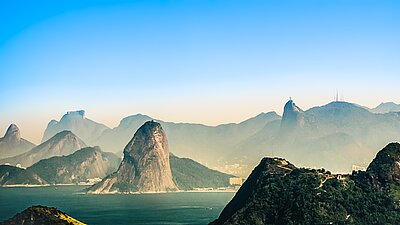 Amberg Engineering - Untertagbau - Spezialtiefbau - Tunnelbau - Ingenieurbau - Metro - Bahn - Strasse - Versorgungstunnel - Unterirdische Räume - Bauwerkserhaltung - Planung - Design - Statik - Projektmanagement - Geotechnik - BIM - Aerodynamik - Lüftung - Risiko Sicherheitsmanagement - Referenzen - Projekte - Gotthard Basistunnel - Brenner Basistunnel - Albula Tunnel - Metro Bukarest - Flughafen Montreal - Chip Fabrik - Versuchsstollen - Hochgeschwindigkeitszug - Versorgungseinrichtungen - Nuklearer Abfall - Amberg Engineering - Schweiz - Management Team - Marktverantwortliche - Nachhaltigkeit - Fachverbände - Karriere - Jobs - News - Events - Company Engineering - Underground construction - Specialist deep construction - Tunneling - Civil engineering - Metro - Railway - Road - Utility tunnel - Subterranean spaces - Structural maintenance - Planning - Design - Statics - Project management - Geotechnics - BIM - Aerodynamics - Ventilation - Risk & Safety Management - References - Projects - Gotthard Base Tunnel - Brenner Base Tunnel - Albula Tunnel - Bucharest Metro - Montreal Airport - Underground chip factory - Test gallery - High-speed train - Utility facilities - Nuclear waste - Amberg Engineering - Switzerland - Management Team - Market Managers - Sustainability - Associations - Careers - Jobs - News - Events