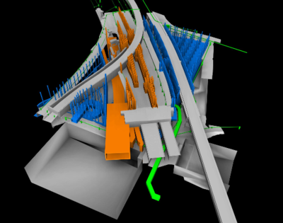 Amberg Engineering - Untertagbau - Spezialtiefbau - Tunnelbau - Ingenieurbau - Metro - Bahn - Strasse - Versorgungstunnel - Unterirdische Räume - Bauwerkserhaltung - Planung - Design - Statik - Projektmanagement - Geotechnik - BIM - Aerodynamik - Lüftung - Risiko Sicherheitsmanagement - Referenzen - Projekte - Gotthard Basistunnel - Brenner Basistunnel - Albula Tunnel - Metro Bukarest - Flughafen Montreal - Chip Fabrik - Versuchsstollen - Hochgeschwindigkeitszug - Versorgungseinrichtungen - Nuklearer Abfall - Amberg Engineering - Schweiz - Management Team - Marktverantwortliche - Nachhaltigkeit - Fachverbände - Karriere - Jobs - News - Events - Company Engineering - Underground construction - Specialist deep construction - Tunneling - Civil engineering - Metro - Railway - Road - Utility tunnel - Subterranean spaces - Structural maintenance - Planning - Design - Statics - Project management - Geotechnics - BIM - Aerodynamics - Ventilation - Risk & Safety Management - References - Projects - Gotthard Base Tunnel - Brenner Base Tunnel - Albula Tunnel - Bucharest Metro - Montreal Airport - Underground chip factory - Test gallery - High-speed train - Utility facilities - Nuclear waste - Amberg Engineering - Switzerland - Management Team - Market Managers - Sustainability - Associations - Careers - Jobs - News - Events