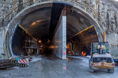 Amberg Engineering - Untertagbau - Spezialtiefbau - Tunnelbau - Ingenieurbau - Metro - Bahn - Strasse - Versorgungstunnel - Unterirdische Räume - Bauwerkserhaltung - Planung - Design - Statik - Projektmanagement - Geotechnik - BIM - Aerodynamik - Lüftung - Risiko Sicherheitsmanagement - Referenzen - Projekte - Gotthard Basistunnel - Brenner Basistunnel - Albula Tunnel - Metro Bukarest - Flughafen Montreal - Chip Fabrik - Versuchsstollen - Hochgeschwindigkeitszug - Versorgungseinrichtungen - Nuklearer Abfall - Amberg Engineering - Schweiz - Management Team - Marktverantwortliche - Nachhaltigkeit - Fachverbände - Karriere - Jobs - News - Events - Company Engineering - Underground construction - Specialist deep construction - Tunneling - Civil engineering - Metro - Railway - Road - Utility tunnel - Subterranean spaces - Structural maintenance - Planning - Design - Statics - Project management - Geotechnics - BIM - Aerodynamics - Ventilation - Risk & Safety Management - References - Projects - Gotthard Base Tunnel - Brenner Base Tunnel - Albula Tunnel - Bucharest Metro - Montreal Airport - Underground chip factory - Test gallery - High-speed train - Utility facilities - Nuclear waste - Amberg Engineering - Switzerland - Management Team - Market Managers - Sustainability - Associations - Careers - Jobs - News - Events
