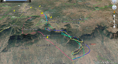 Amberg Engineering - Untertagbau - Spezialtiefbau - Tunnelbau - Ingenieurbau - Metro - Bahn - Strasse - Versorgungstunnel - Unterirdische Räume - Bauwerkserhaltung - Planung - Design - Statik - Projektmanagement - Geotechnik - BIM - Aerodynamik - Lüftung - Risiko Sicherheitsmanagement - Referenzen - Projekte - Gotthard Basistunnel - Brenner Basistunnel - Albula Tunnel - Metro Bukarest - Flughafen Montreal - Chip Fabrik - Versuchsstollen - Hochgeschwindigkeitszug - Versorgungseinrichtungen - Nuklearer Abfall - Amberg Engineering - Schweiz - Management Team - Marktverantwortliche - Nachhaltigkeit - Fachverbände - Karriere - Jobs - News - Events - Company Engineering - Underground construction - Specialist deep construction - Tunneling - Civil engineering - Metro - Railway - Road - Utility tunnel - Subterranean spaces - Structural maintenance - Planning - Design - Statics - Project management - Geotechnics - BIM - Aerodynamics - Ventilation - Risk & Safety Management - References - Projects - Gotthard Base Tunnel - Brenner Base Tunnel - Albula Tunnel - Bucharest Metro - Montreal Airport - Underground chip factory - Test gallery - High-speed train - Utility facilities - Nuclear waste - Amberg Engineering - Switzerland - Management Team - Market Managers - Sustainability - Associations - Careers - Jobs - News - Events
