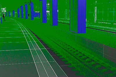 Amberg Engineering - Untertagbau - Spezialtiefbau - Tunnelbau - Ingenieurbau - Metro - Bahn - Strasse - Versorgungstunnel - Unterirdische Räume - Bauwerkserhaltung - Planung - Design - Statik - Projektmanagement - Geotechnik - BIM - Aerodynamik - Lüftung - Risiko Sicherheitsmanagement - Referenzen - Projekte - Gotthard Basistunnel - Brenner Basistunnel - Albula Tunnel - Metro Bukarest - Flughafen Montreal - Chip Fabrik - Versuchsstollen - Hochgeschwindigkeitszug - Versorgungseinrichtungen - Nuklearer Abfall - Amberg Engineering - Schweiz - Management Team - Marktverantwortliche - Nachhaltigkeit - Fachverbände - Karriere - Jobs - News - Events - Company Engineering - Underground construction - Specialist deep construction - Tunneling - Civil engineering - Metro - Railway - Road - Utility tunnel - Subterranean spaces - Structural maintenance - Planning - Design - Statics - Project management - Geotechnics - BIM - Aerodynamics - Ventilation - Risk & Safety Management - References - Projects - Gotthard Base Tunnel - Brenner Base Tunnel - Albula Tunnel - Bucharest Metro - Montreal Airport - Underground chip factory - Test gallery - High-speed train - Utility facilities - Nuclear waste - Amberg Engineering - Switzerland - Management Team - Market Managers - Sustainability - Associations - Careers - Jobs - News - Events