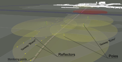 Amberg Engineering - Untertagbau - Spezialtiefbau - Tunnelbau - Ingenieurbau - Metro - Bahn - Strasse - Versorgungstunnel - Unterirdische Räume - Bauwerkserhaltung - Planung - Design - Statik - Projektmanagement - Geotechnik - BIM - Aerodynamik - Lüftung - Risiko Sicherheitsmanagement - Referenzen - Projekte - Gotthard Basistunnel - Brenner Basistunnel - Albula Tunnel - Metro Bukarest - Flughafen Montreal - Chip Fabrik - Versuchsstollen - Hochgeschwindigkeitszug - Versorgungseinrichtungen - Nuklearer Abfall - Amberg Engineering - Schweiz - Management Team - Marktverantwortliche - Nachhaltigkeit - Fachverbände - Karriere - Jobs - News - Events - Company Engineering - Underground construction - Specialist deep construction - Tunneling - Civil engineering - Metro - Railway - Road - Utility tunnel - Subterranean spaces - Structural maintenance - Planning - Design - Statics - Project management - Geotechnics - BIM - Aerodynamics - Ventilation - Risk & Safety Management - References - Projects - Gotthard Base Tunnel - Brenner Base Tunnel - Albula Tunnel - Bucharest Metro - Montreal Airport - Underground chip factory - Test gallery - High-speed train - Utility facilities - Nuclear waste - Amberg Engineering - Switzerland - Management Team - Market Managers - Sustainability - Associations - Careers - Jobs - News - Events