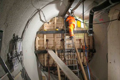 Amberg Engineering - Untertagbau - Spezialtiefbau - Tunnelbau - Ingenieurbau - Metro - Bahn - Strasse - Versorgungstunnel - Unterirdische Räume - Bauwerkserhaltung - Planung - Design - Statik - Projektmanagement - Geotechnik - BIM - Aerodynamik - Lüftung - Risiko Sicherheitsmanagement - Referenzen - Projekte - Gotthard Basistunnel - Brenner Basistunnel - Albula Tunnel - Metro Bukarest - Flughafen Montreal - Chip Fabrik - Versuchsstollen - Hochgeschwindigkeitszug - Versorgungseinrichtungen - Nuklearer Abfall - Amberg Engineering - Schweiz - Management Team - Marktverantwortliche - Nachhaltigkeit - Fachverbände - Karriere - Jobs - News - Events - Company Engineering - Underground construction - Specialist deep construction - Tunneling - Civil engineering - Metro - Railway - Road - Utility tunnel - Subterranean spaces - Structural maintenance - Planning - Design - Statics - Project management - Geotechnics - BIM - Aerodynamics - Ventilation - Risk & Safety Management - References - Projects - Gotthard Base Tunnel - Brenner Base Tunnel - Albula Tunnel - Bucharest Metro - Montreal Airport - Underground chip factory - Test gallery - High-speed train - Utility facilities - Nuclear waste - Amberg Engineering - Switzerland - Management Team - Market Managers - Sustainability - Associations - Careers - Jobs - News - Events