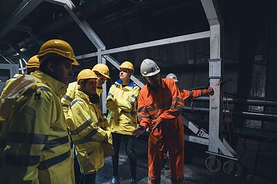 Amberg Engineering - Untertagbau - Spezialtiefbau - Tunnelbau - Ingenieurbau - Metro - Bahn - Strasse - Versorgungstunnel - Unterirdische Räume - Bauwerkserhaltung - Planung - Design - Statik - Projektmanagement - Geotechnik - BIM - Aerodynamik - Lüftung - Risiko Sicherheitsmanagement - Referenzen - Projekte - Gotthard Basistunnel - Brenner Basistunnel - Albula Tunnel - Metro Bukarest - Flughafen Montreal - Chip Fabrik - Versuchsstollen - Hochgeschwindigkeitszug - Versorgungseinrichtungen - Nuklearer Abfall - Amberg Engineering - Schweiz - Management Team - Marktverantwortliche - Nachhaltigkeit - Fachverbände - Karriere - Jobs - News - Events - Company Engineering - Underground construction - Specialist deep construction - Tunneling - Civil engineering - Metro - Railway - Road - Utility tunnel - Subterranean spaces - Structural maintenance - Planning - Design - Statics - Project management - Geotechnics - BIM - Aerodynamics - Ventilation - Risk & Safety Management - References - Projects - Gotthard Base Tunnel - Brenner Base Tunnel - Albula Tunnel - Bucharest Metro - Montreal Airport - Underground chip factory - Test gallery - High-speed train - Utility facilities - Nuclear waste - Amberg Engineering - Switzerland - Management Team - Market Managers - Sustainability - Associations - Careers - Jobs - News - Events