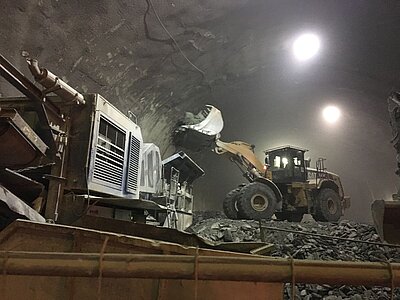 Amberg Engineering - Untertagbau - Spezialtiefbau - Tunnelbau - Ingenieurbau - Metro - Bahn - Strasse - Versorgungstunnel - Unterirdische Räume - Bauwerkserhaltung - Planung - Design - Statik - Projektmanagement - Geotechnik - BIM - Aerodynamik - Lüftung - Risiko Sicherheitsmanagement - Referenzen - Projekte - Gotthard Basistunnel - Brenner Basistunnel - Albula Tunnel - Metro Bukarest - Flughafen Montreal - Chip Fabrik - Versuchsstollen - Hochgeschwindigkeitszug - Versorgungseinrichtungen - Nuklearer Abfall - Amberg Engineering - Schweiz - Management Team - Marktverantwortliche - Nachhaltigkeit - Fachverbände - Karriere - Jobs - News - Events - Company Engineering - Underground construction - Specialist deep construction - Tunneling - Civil engineering - Metro - Railway - Road - Utility tunnel - Subterranean spaces - Structural maintenance - Planning - Design - Statics - Project management - Geotechnics - BIM - Aerodynamics - Ventilation - Risk & Safety Management - References - Projects - Gotthard Base Tunnel - Brenner Base Tunnel - Albula Tunnel - Bucharest Metro - Montreal Airport - Underground chip factory - Test gallery - High-speed train - Utility facilities - Nuclear waste - Amberg Engineering - Switzerland - Management Team - Market Managers - Sustainability - Associations - Careers - Jobs - News - Events