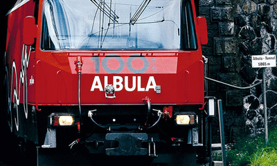 Amberg Engineering - Untertagbau - Spezialtiefbau - Tunnelbau - Ingenieurbau - Metro - Bahn - Strasse - Versorgungstunnel - Unterirdische Räume - Bauwerkserhaltung - Planung - Design - Statik - Projektmanagement - Geotechnik - BIM - Aerodynamik - Lüftung - Risiko Sicherheitsmanagement - Referenzen - Projekte - Gotthard Basistunnel - Brenner Basistunnel - Albula Tunnel - Metro Bukarest - Flughafen Montreal - Chip Fabrik - Versuchsstollen - Hochgeschwindigkeitszug - Versorgungseinrichtungen - Nuklearer Abfall - Amberg Engineering - Schweiz - Management Team - Marktverantwortliche - Nachhaltigkeit - Fachverbände - Karriere - Jobs - News - Events - Company Engineering - Underground construction - Specialist deep construction - Tunneling - Civil engineering - Metro - Railway - Road - Utility tunnel - Subterranean spaces - Structural maintenance - Planning - Design - Statics - Project management - Geotechnics - BIM - Aerodynamics - Ventilation - Risk & Safety Management - References - Projects - Gotthard Base Tunnel - Brenner Base Tunnel - Albula Tunnel - Bucharest Metro - Montreal Airport - Underground chip factory - Test gallery - High-speed train - Utility facilities - Nuclear waste - Amberg Engineering - Switzerland - Management Team - Market Managers - Sustainability - Associations - Careers - Jobs - News - Events