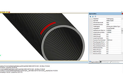 Amberg Engineering - Untertagbau - Spezialtiefbau - Tunnelbau - Ingenieurbau - Metro - Bahn - Strasse - Versorgungstunnel - Unterirdische Räume - Bauwerkserhaltung - Planung - Design - Statik - Projektmanagement - Geotechnik - BIM - Aerodynamik - Lüftung - Risiko Sicherheitsmanagement - Referenzen - Projekte - Gotthard Basistunnel - Brenner Basistunnel - Albula Tunnel - Metro Bukarest - Flughafen Montreal - Chip Fabrik - Versuchsstollen - Hochgeschwindigkeitszug - Versorgungseinrichtungen - Nuklearer Abfall - Amberg Engineering - Schweiz - Management Team - Marktverantwortliche - Nachhaltigkeit - Fachverbände - Karriere - Jobs - News - Events - Company Engineering - Underground construction - Specialist deep construction - Tunneling - Civil engineering - Metro - Railway - Road - Utility tunnel - Subterranean spaces - Structural maintenance - Planning - Design - Statics - Project management - Geotechnics - BIM - Aerodynamics - Ventilation - Risk & Safety Management - References - Projects - Gotthard Base Tunnel - Brenner Base Tunnel - Albula Tunnel - Bucharest Metro - Montreal Airport - Underground chip factory - Test gallery - High-speed train - Utility facilities - Nuclear waste - Amberg Engineering - Switzerland - Management Team - Market Managers - Sustainability - Associations - Careers - Jobs - News - Events