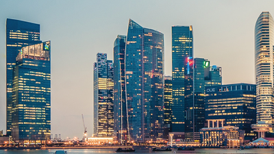 Amberg Engineering - Untertagbau - Spezialtiefbau - Tunnelbau - Ingenieurbau - Metro - Bahn - Strasse - Versorgungstunnel - Unterirdische Räume - Bauwerkserhaltung - Planung - Design - Statik - Projektmanagement - Geotechnik - BIM - Aerodynamik - Lüftung - Risiko Sicherheitsmanagement - Referenzen - Projekte - Gotthard Basistunnel - Brenner Basistunnel - Albula Tunnel - Metro Bukarest - Flughafen Montreal - Chip Fabrik - Versuchsstollen - Hochgeschwindigkeitszug - Versorgungseinrichtungen - Nuklearer Abfall - Amberg Engineering - Schweiz - Management Team - Marktverantwortliche - Nachhaltigkeit - Fachverbände - Karriere - Jobs - News - Events - Company Engineering - Underground construction - Specialist deep construction - Tunneling - Civil engineering - Metro - Railway - Road - Utility tunnel - Subterranean spaces - Structural maintenance - Planning - Design - Statics - Project management - Geotechnics - BIM - Aerodynamics - Ventilation - Risk & Safety Management - References - Projects - Gotthard Base Tunnel - Brenner Base Tunnel - Albula Tunnel - Bucharest Metro - Montreal Airport - Underground chip factory - Test gallery - High-speed train - Utility facilities - Nuclear waste - Amberg Engineering - Switzerland - Management Team - Market Managers - Sustainability - Associations - Careers - Jobs - News - Events