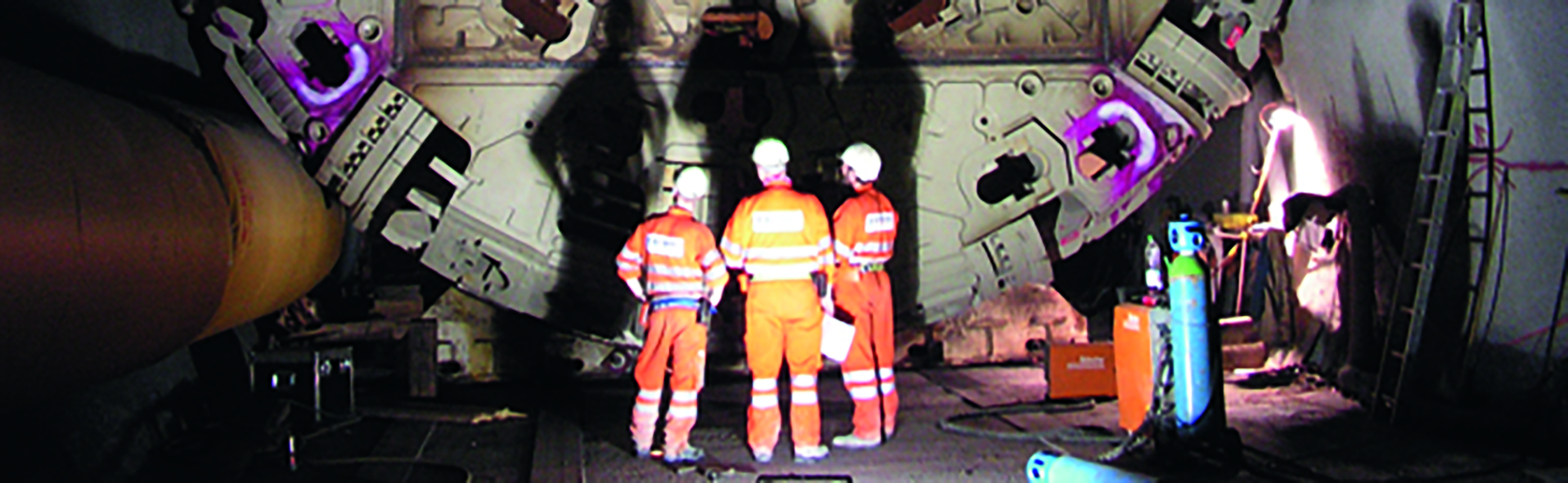 Amberg Engineering - Untertagbau - Spezialtiefbau - Tunnelbau - Ingenieurbau - Metro - Bahn - Strasse - Versorgungstunnel - Unterirdische Räume - Bauwerkserhaltung - Planung - Design - Statik - Projektmanagement - Geotechnik - BIM - Aerodynamik - Lüftung - Risiko Sicherheitsmanagement - Referenzen - Projekte - Gotthard Basistunnel - Brenner Basistunnel - Albula Tunnel - Metro Bukarest - Flughafen Montreal - Chip Fabrik - Versuchsstollen - Hochgeschwindigkeitszug - Versorgungseinrichtungen - Nuklearer Abfall - Amberg Engineering - Schweiz - Management Team - Marktverantwortliche - Nachhaltigkeit - Fachverbände - Karriere - Jobs - News - Events - Company Engineering - Underground construction - Specialist deep construction - Tunneling - Civil engineering - Metro - Railway - Road - Utility tunnel - Subterranean spaces - Structural maintenance - Planning - Design - Statics - Project management - Geotechnics - BIM - Aerodynamics - Ventilation - Risk & Safety Management - References - Projects - Gotthard Base Tunnel - Brenner Base Tunnel - Albula Tunnel - Bucharest Metro - Montreal Airport - Underground chip factory - Test gallery - High-speed train - Utility facilities - Nuclear waste - Amberg Engineering - Switzerland - Management Team - Market Managers - Sustainability - Associations - Careers - Jobs - News - Events