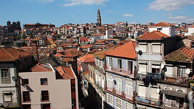 Amberg Engineering - Untertagbau - Spezialtiefbau - Tunnelbau - Ingenieurbau - Metro - Bahn - Strasse - Versorgungstunnel - Unterirdische Räume - Bauwerkserhaltung - Planung - Design - Statik - Projektmanagement - Geotechnik - BIM - Aerodynamik - Lüftung - Risiko Sicherheitsmanagement - Referenzen - Projekte - Gotthard Basistunnel - Brenner Basistunnel - Albula Tunnel - Metro Bukarest - Flughafen Montreal - Chip Fabrik - Versuchsstollen - Hochgeschwindigkeitszug - Versorgungseinrichtungen - Nuklearer Abfall - Amberg Engineering - Schweiz - Management Team - Marktverantwortliche - Nachhaltigkeit - Fachverbände - Karriere - Jobs - News - Events - Company Engineering - Underground construction - Specialist deep construction - Tunneling - Civil engineering - Metro - Railway - Road - Utility tunnel - Subterranean spaces - Structural maintenance - Planning - Design - Statics - Project management - Geotechnics - BIM - Aerodynamics - Ventilation - Risk & Safety Management - References - Projects - Gotthard Base Tunnel - Brenner Base Tunnel - Albula Tunnel - Bucharest Metro - Montreal Airport - Underground chip factory - Test gallery - High-speed train - Utility facilities - Nuclear waste - Amberg Engineering - Switzerland - Management Team - Market Managers - Sustainability - Associations - Careers - Jobs - News - Events