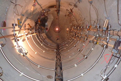 Amberg Engineering - Untertagbau - Spezialtiefbau - Tunnelbau - Ingenieurbau - Metro - Bahn - Strasse - Versorgungstunnel - Unterirdische Räume - Bauwerkserhaltung - Planung - Design - Statik - Projektmanagement - Geotechnik - BIM - Aerodynamik - Lüftung - Risiko Sicherheitsmanagement - Referenzen - Projekte - Gotthard Basistunnel - Brenner Basistunnel - Albula Tunnel - Metro Bukarest - Flughafen Montreal - Chip Fabrik - Versuchsstollen - Hochgeschwindigkeitszug - Versorgungseinrichtungen - Nuklearer Abfall - Amberg Engineering - Schweiz - Management Team - Marktverantwortliche - Nachhaltigkeit - Fachverbände - Karriere - Jobs - News - Events - Company Engineering - Underground construction - Specialist deep construction - Tunneling - Civil engineering - Metro - Railway - Road - Utility tunnel - Subterranean spaces - Structural maintenance - Planning - Design - Statics - Project management - Geotechnics - BIM - Aerodynamics - Ventilation - Risk & Safety Management - References - Projects - Gotthard Base Tunnel - Brenner Base Tunnel - Albula Tunnel - Bucharest Metro - Montreal Airport - Underground chip factory - Test gallery - High-speed train - Utility facilities - Nuclear waste - Amberg Engineering - Switzerland - Management Team - Market Managers - Sustainability - Associations - Careers - Jobs - News - Events