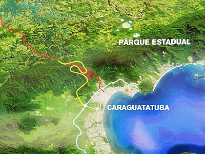 Amberg Engineering - Untertagbau - Spezialtiefbau - Tunnelbau - Ingenieurbau - Metro - Bahn - Strasse - Versorgungstunnel - Unterirdische Räume - Bauwerkserhaltung - Planung - Design - Statik - Projektmanagement - Geotechnik - BIM - Aerodynamik - Lüftung - Risiko Sicherheitsmanagement - Referenzen - Projekte - Gotthard Basistunnel - Brenner Basistunnel - Albula Tunnel - Metro Bukarest - Flughafen Montreal - Chip Fabrik - Versuchsstollen - Hochgeschwindigkeitszug - Versorgungseinrichtungen - Nuklearer Abfall - Amberg Engineering - Schweiz - Management Team - Marktverantwortliche - Nachhaltigkeit - Fachverbände - Karriere - Jobs - News - Events - Company Engineering - Underground construction - Specialist deep construction - Tunneling - Civil engineering - Metro - Railway - Road - Utility tunnel - Subterranean spaces - Structural maintenance - Planning - Design - Statics - Project management - Geotechnics - BIM - Aerodynamics - Ventilation - Risk & Safety Management - References - Projects - Gotthard Base Tunnel - Brenner Base Tunnel - Albula Tunnel - Bucharest Metro - Montreal Airport - Underground chip factory - Test gallery - High-speed train - Utility facilities - Nuclear waste - Amberg Engineering - Switzerland - Management Team - Market Managers - Sustainability - Associations - Careers - Jobs - News - Events