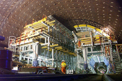 Amberg Engineering - Untertagbau - Spezialtiefbau - Tunnelbau - Ingenieurbau - Metro - Bahn - Strasse - Versorgungstunnel - Unterirdische Räume - Bauwerkserhaltung - Planung - Design - Statik - Projektmanagement - Geotechnik - BIM - Aerodynamik - Lüftung - Risiko Sicherheitsmanagement - Referenzen - Projekte - Gotthard Basistunnel - Brenner Basistunnel - Albula Tunnel - Metro Bukarest - Flughafen Montreal - Chip Fabrik - Versuchsstollen - Hochgeschwindigkeitszug - Versorgungseinrichtungen - Nuklearer Abfall - Amberg Engineering - Schweiz - Management Team - Marktverantwortliche - Nachhaltigkeit - Fachverbände - Karriere - Jobs - News - Events - Company Engineering - Underground construction - Specialist deep construction - Tunneling - Civil engineering - Metro - Railway - Road - Utility tunnel - Subterranean spaces - Structural maintenance - Planning - Design - Statics - Project management - Geotechnics - BIM - Aerodynamics - Ventilation - Risk & Safety Management - References - Projects - Gotthard Base Tunnel - Brenner Base Tunnel - Albula Tunnel - Bucharest Metro - Montreal Airport - Underground chip factory - Test gallery - High-speed train - Utility facilities - Nuclear waste - Amberg Engineering - Switzerland - Management Team - Market Managers - Sustainability - Associations - Careers - Jobs - News - Events