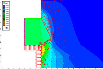 Amberg Engineering - Untertagbau - Spezialtiefbau - Tunnelbau - Ingenieurbau - Metro - Bahn - Strasse - Versorgungstunnel - Unterirdische Räume - Bauwerkserhaltung - Planung - Design - Statik - Projektmanagement - Geotechnik - BIM - Aerodynamik - Lüftung - Risiko Sicherheitsmanagement - Referenzen - Projekte - Gotthard Basistunnel - Brenner Basistunnel - Albula Tunnel - Metro Bukarest - Flughafen Montreal - Chip Fabrik - Versuchsstollen - Hochgeschwindigkeitszug - Versorgungseinrichtungen - Nuklearer Abfall - Amberg Engineering - Schweiz - Management Team - Marktverantwortliche - Nachhaltigkeit - Fachverbände - Karriere - Jobs - News - Events - Company Engineering - Underground construction - Specialist deep construction - Tunneling - Civil engineering - Metro - Railway - Road - Utility tunnel - Subterranean spaces - Structural maintenance - Planning - Design - Statics - Project management - Geotechnics - BIM - Aerodynamics - Ventilation - Risk & Safety Management - References - Projects - Gotthard Base Tunnel - Brenner Base Tunnel - Albula Tunnel - Bucharest Metro - Montreal Airport - Underground chip factory - Test gallery - High-speed train - Utility facilities - Nuclear waste - Amberg Engineering - Switzerland - Management Team - Market Managers - Sustainability - Associations - Careers - Jobs - News - Events