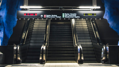 Amberg Engineering - Untertagbau - Spezialtiefbau - Tunnelbau - Ingenieurbau - Metro - Bahn - Strasse - Versorgungstunnel - Unterirdische Räume - Bauwerkserhaltung - Planung - Design - Statik - Projektmanagement - Geotechnik - BIM - Aerodynamik - Lüftung - Risiko Sicherheitsmanagement - Referenzen - Projekte - Gotthard Basistunnel - Brenner Basistunnel - Albula Tunnel - Metro Bukarest - Flughafen Montreal - Chip Fabrik - Versuchsstollen - Hochgeschwindigkeitszug - Versorgungseinrichtungen - Nuklearer Abfall - Amberg Engineering - Schweiz - Management Team - Marktverantwortliche - Nachhaltigkeit - Fachverbände - Karriere - Jobs - News - Events - Company Engineering - Underground construction - Specialist deep construction - Tunneling - Civil engineering - Metro - Railway - Road - Utility tunnel - Subterranean spaces - Structural maintenance - Planning - Design - Statics - Project management - Geotechnics - BIM - Aerodynamics - Ventilation - Risk & Safety Management - References - Projects - Gotthard Base Tunnel - Brenner Base Tunnel - Albula Tunnel - Bucharest Metro - Montreal Airport - Underground chip factory - Test gallery - High-speed train - Utility facilities - Nuclear waste - Amberg Engineering - Switzerland - Management Team - Market Managers - Sustainability - Associations - Careers - Jobs - News - Events