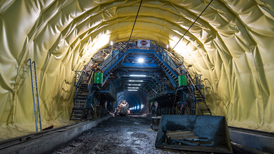 Amberg Engineering - Untertagbau - Spezialtiefbau - Tunnelbau - Ingenieurbau - Metro - Bahn - Strasse - Versorgungstunnel - Unterirdische Räume - Bauwerkserhaltung - Planung - Design - Statik - Projektmanagement - Geotechnik - BIM - Aerodynamik - Lüftung - Risiko Sicherheitsmanagement - Referenzen - Projekte - Gotthard Basistunnel - Brenner Basistunnel - Albula Tunnel - Metro Bukarest - Flughafen Montreal - Chip Fabrik - Versuchsstollen - Hochgeschwindigkeitszug - Versorgungseinrichtungen - Nuklearer Abfall - Amberg Engineering - Schweiz - Management Team - Marktverantwortliche - Nachhaltigkeit - Fachverbände - Karriere - Jobs - News - Events - Company Engineering - Underground construction - Specialist deep construction - Tunneling - Civil engineering - Metro - Railway - Road - Utility tunnel - Subterranean spaces - Structural maintenance - Planning - Design - Statics - Project management - Geotechnics - BIM - Aerodynamics - Ventilation - Risk & Safety Management - References - Projects - Gotthard Base Tunnel - Brenner Base Tunnel - Albula Tunnel - Bucharest Metro - Montreal Airport - Underground chip factory - Test gallery - High-speed train - Utility facilities - Nuclear waste - Amberg Engineering - Switzerland - Management Team - Market Managers - Sustainability - Associations - Careers - Jobs - News - Events