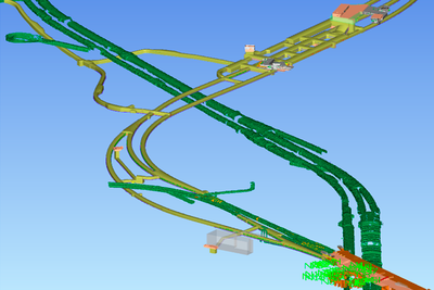 Amberg Engineering - Untertagbau - Spezialtiefbau - Tunnelbau - Ingenieurbau - Metro - Bahn - Strasse - Versorgungstunnel - Unterirdische Räume - Bauwerkserhaltung - Planung - Design - Statik - Projektmanagement - Geotechnik - BIM - Aerodynamik - Lüftung - Risiko Sicherheitsmanagement - Referenzen - Projekte - Gotthard Basistunnel - Brenner Basistunnel - Albula Tunnel - Metro Bukarest - Flughafen Montreal - Chip Fabrik - Versuchsstollen - Hochgeschwindigkeitszug - Versorgungseinrichtungen - Nuklearer Abfall - Amberg Engineering - Schweiz - Management Team - Marktverantwortliche - Nachhaltigkeit - Fachverbände - Karriere - Jobs - News - Events - Company Engineering - Underground construction - Specialist deep construction - Tunneling - Civil engineering - Metro - Railway - Road - Utility tunnel - Subterranean spaces - Structural maintenance - Planning - Design - Statics - Project management - Geotechnics - BIM - Aerodynamics - Ventilation - Risk & Safety Management - References - Projects - Gotthard Base Tunnel - Brenner Base Tunnel - Albula Tunnel - Bucharest Metro - Montreal Airport - Underground chip factory - Test gallery - High-speed train - Utility facilities - Nuclear waste - Amberg Engineering - Switzerland - Management Team - Market Managers - Sustainability - Associations - Careers - Jobs - News - Events