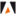 ambergengineering.com-logo